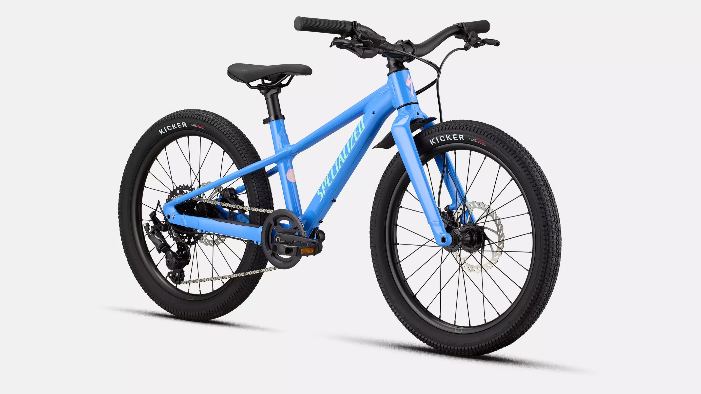Specialized Riprock 20 2026