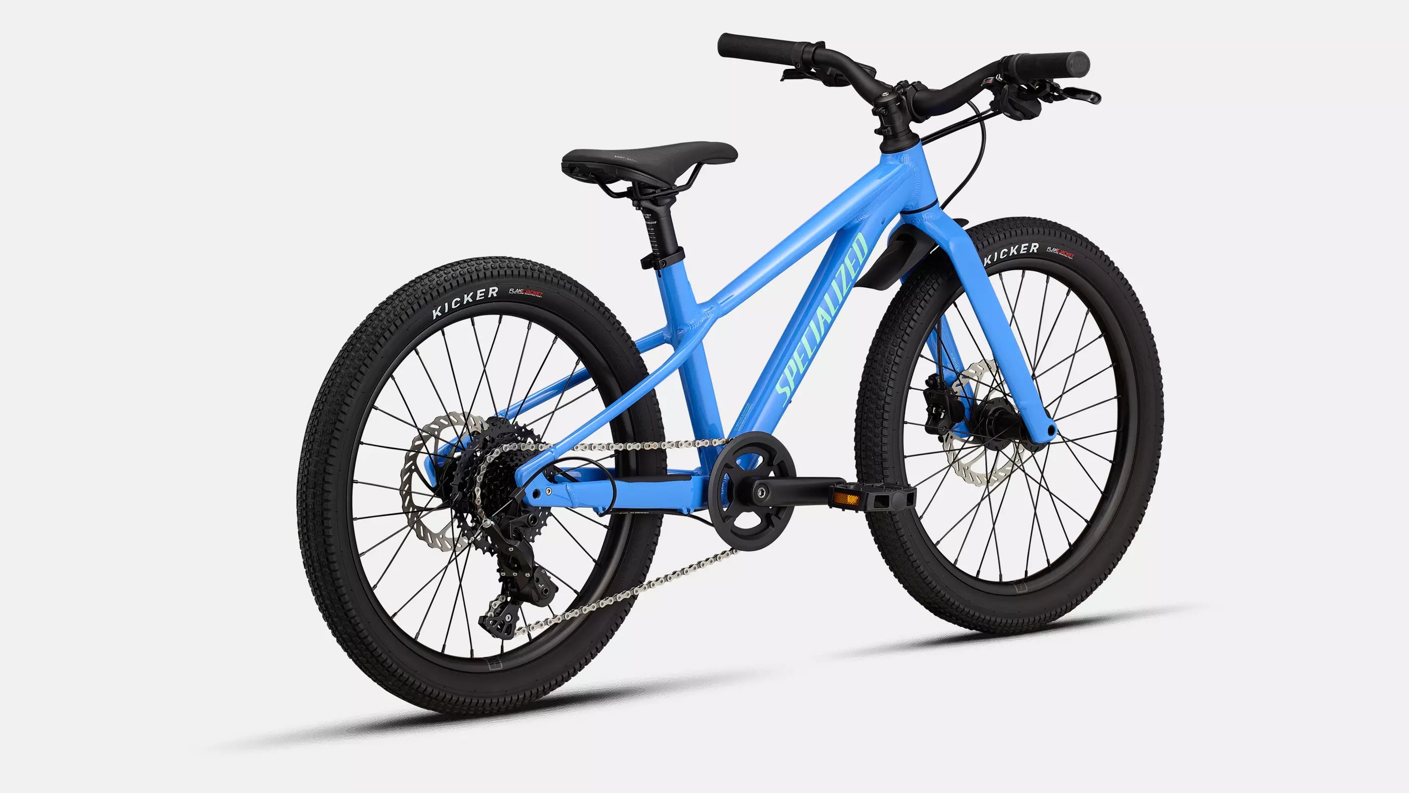 Specialized Riprock 20 2026