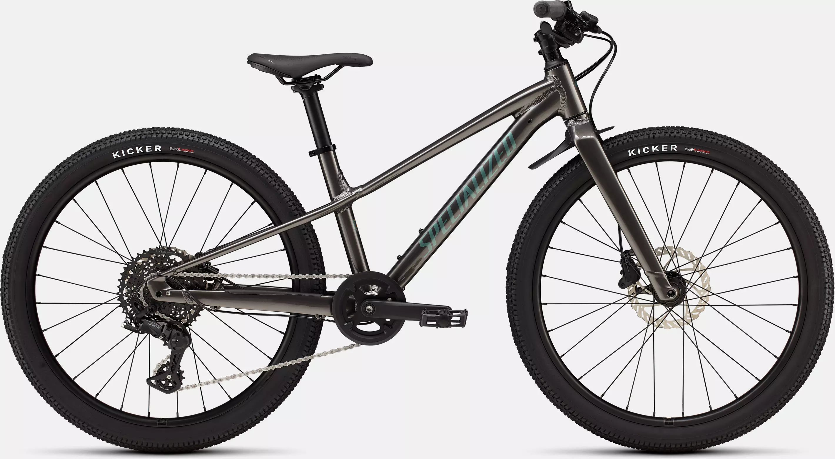 Specialized Riprock 24 2026