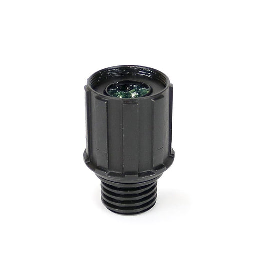 HUB200_1