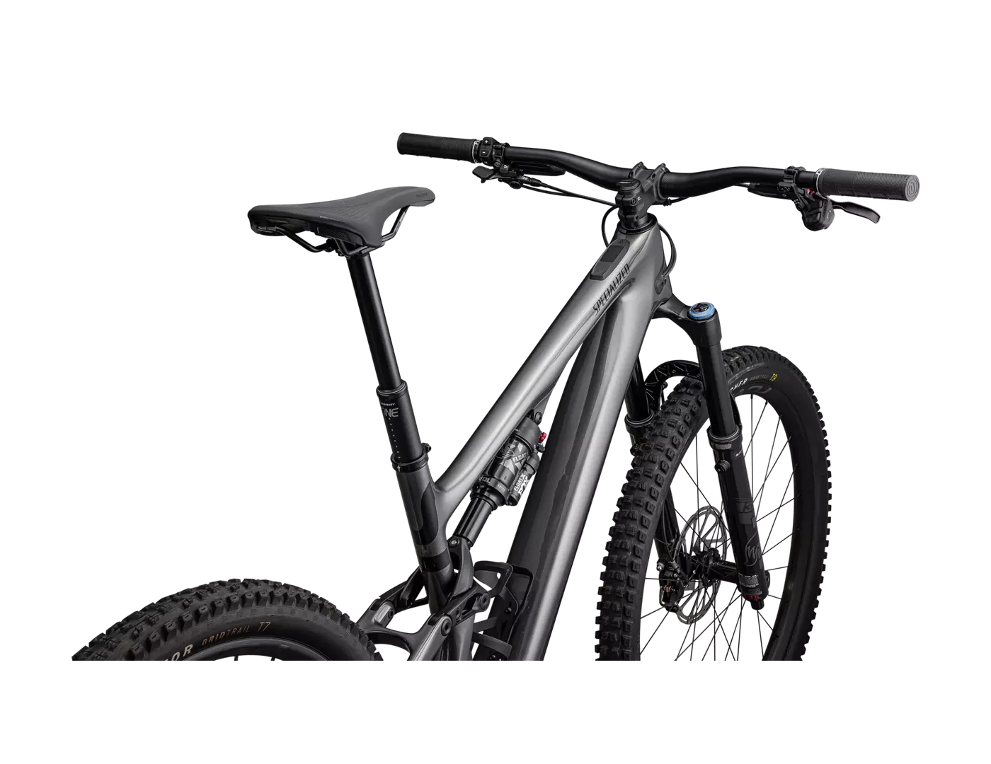 Specialized Turbo Levo SL Expert Carbon 2023