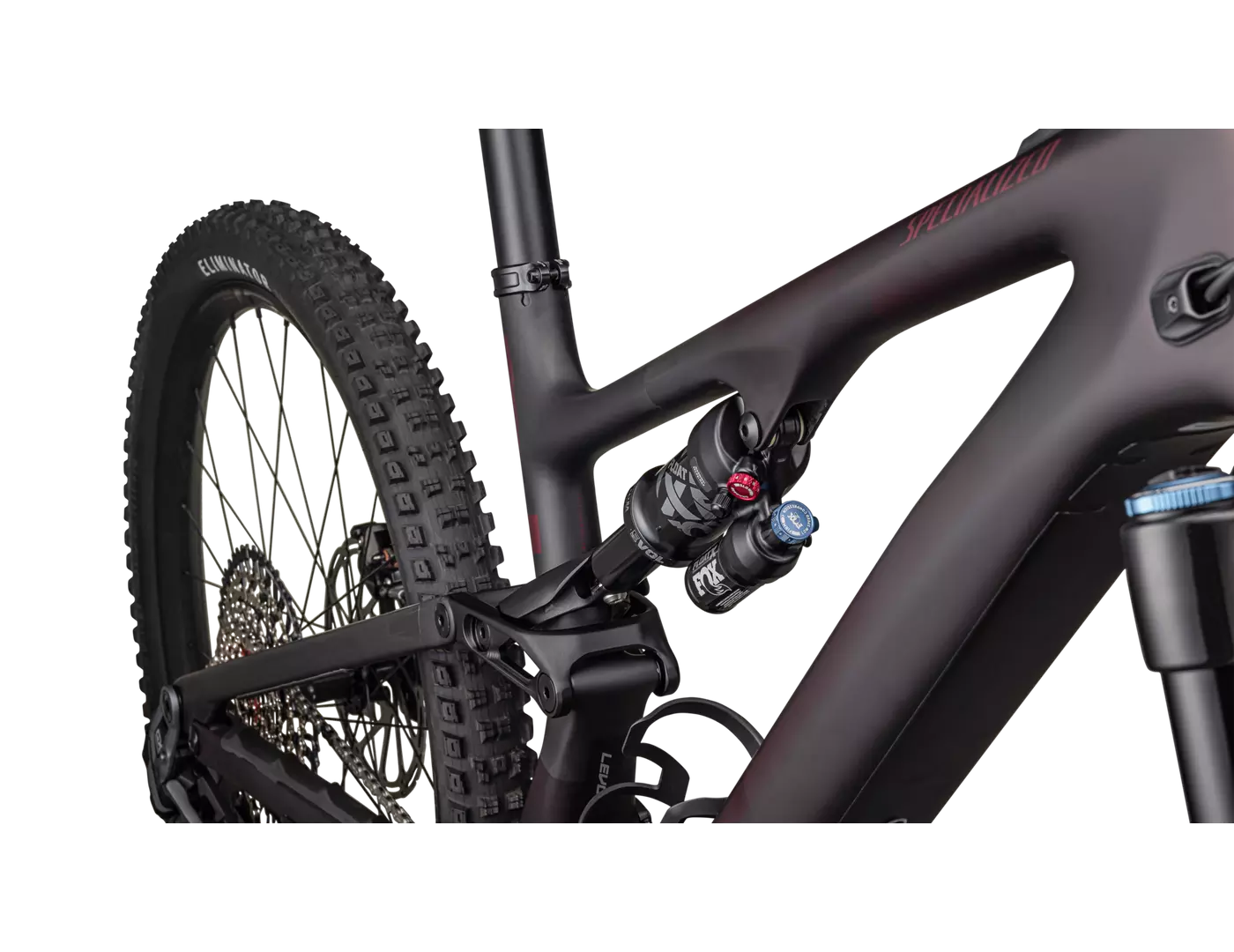 Specialized Turbo Levo SL Expert Carbon 2023