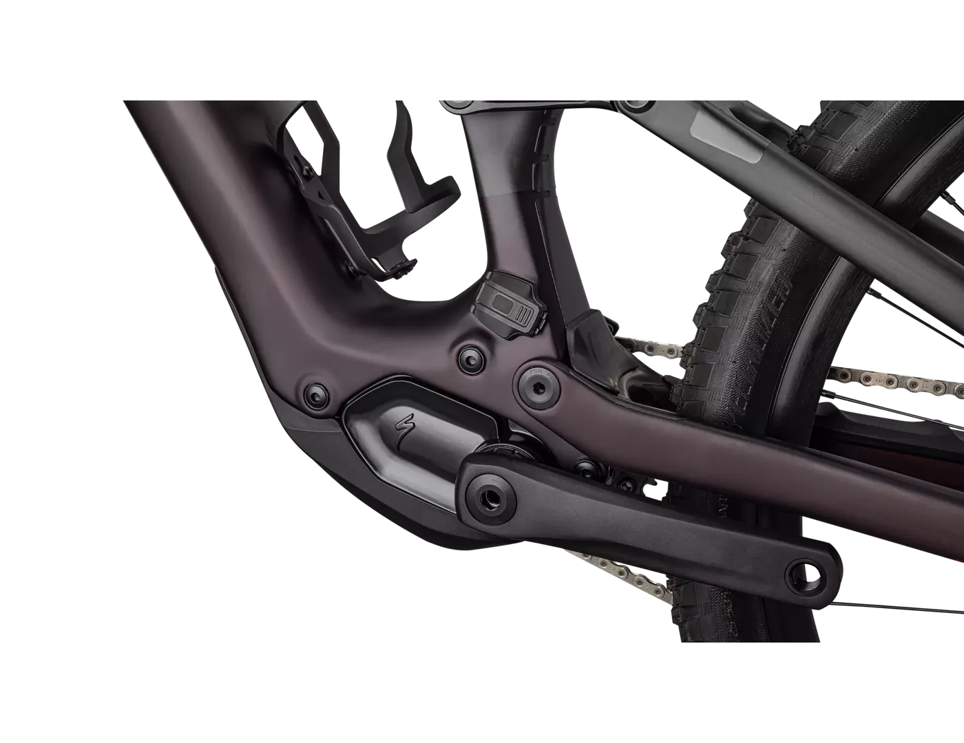 Specialized Turbo Levo SL Expert Carbon 2023