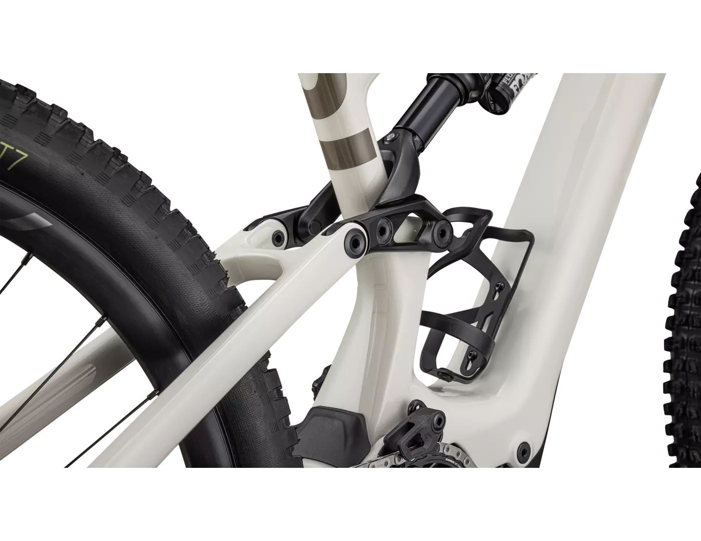 Specialized Turbo Levo SL Expert Carbon 2023