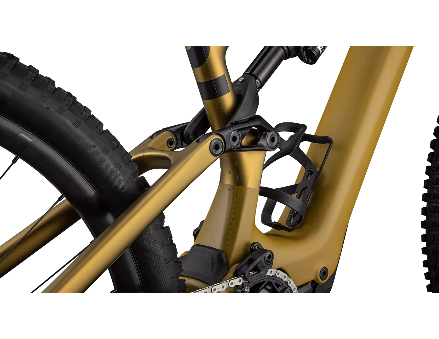 Specialized Turbo Levo SL Expert Carbon 2023