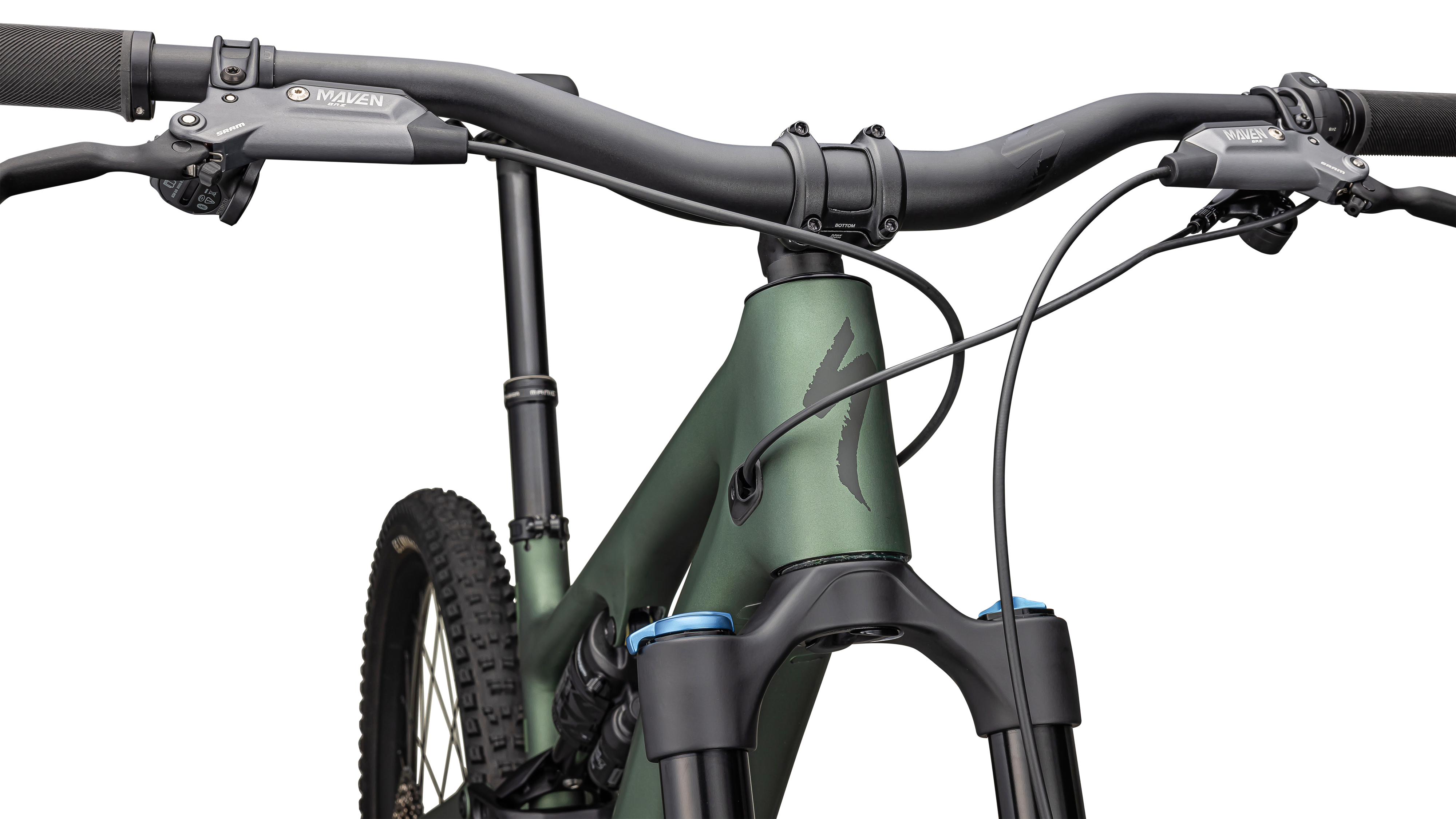 Specialized Turbo Levo SL 2 Comp