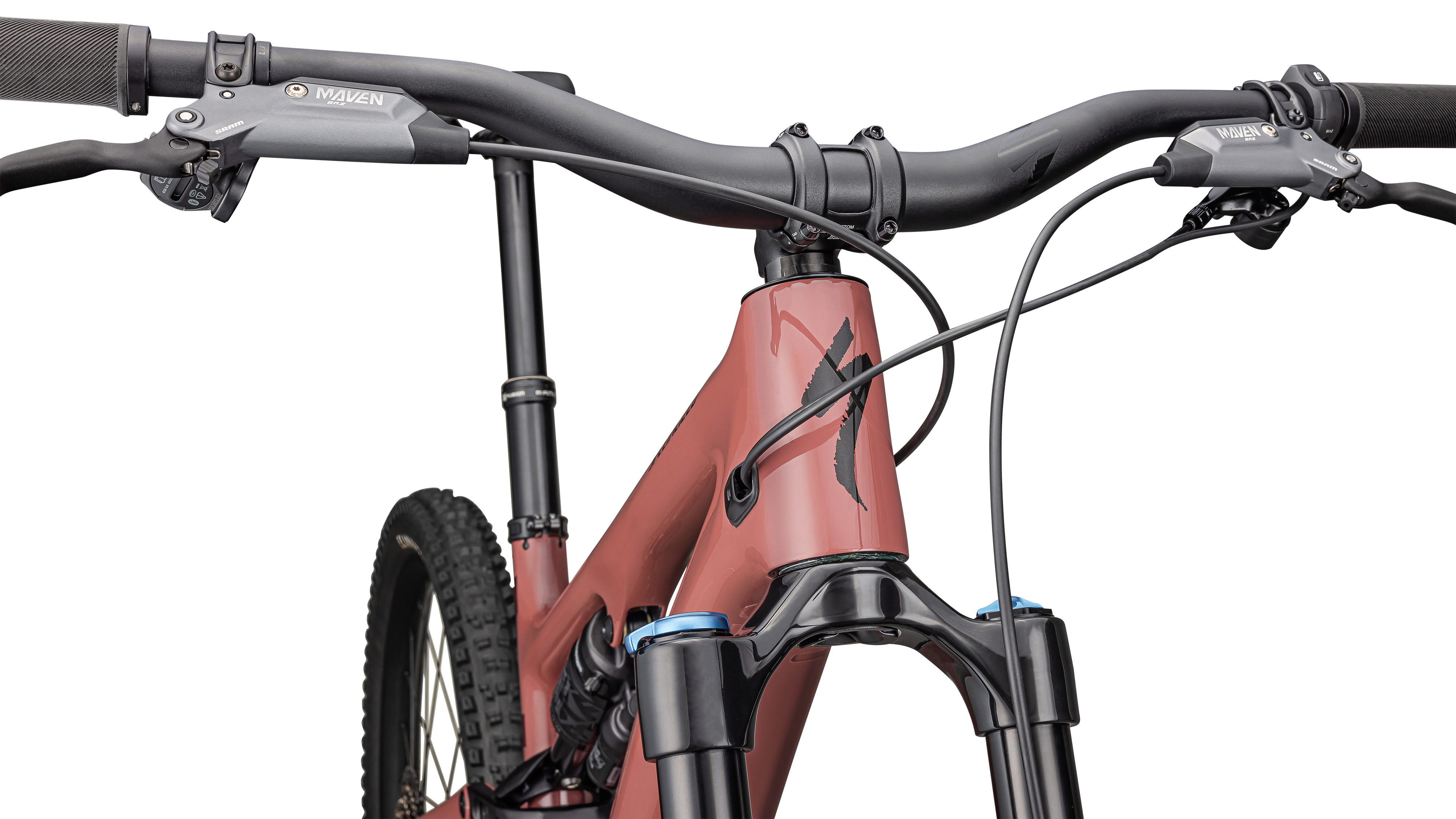 Specialized Turbo Levo SL 2 Comp
