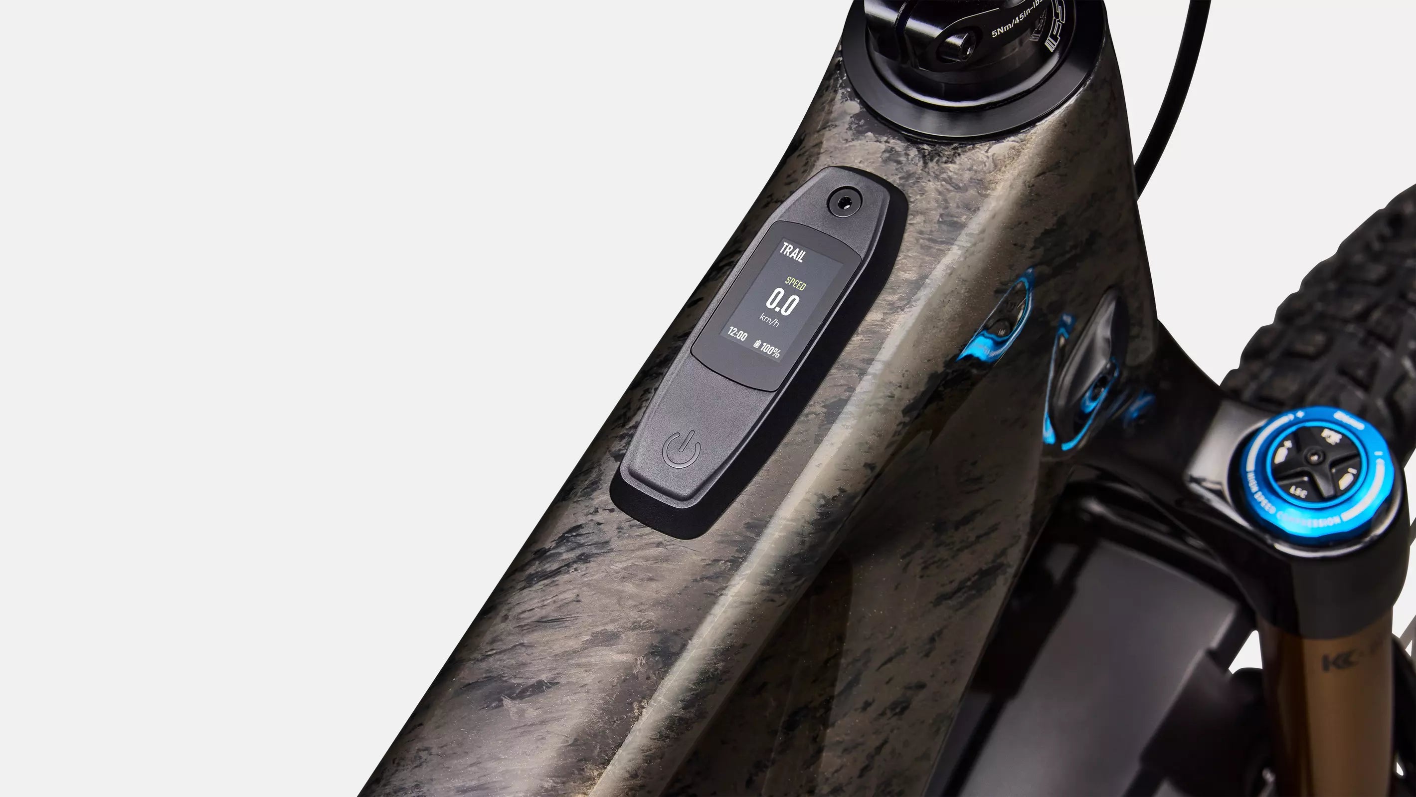 Specialized S-Works Turbo Levo SL 2 2026