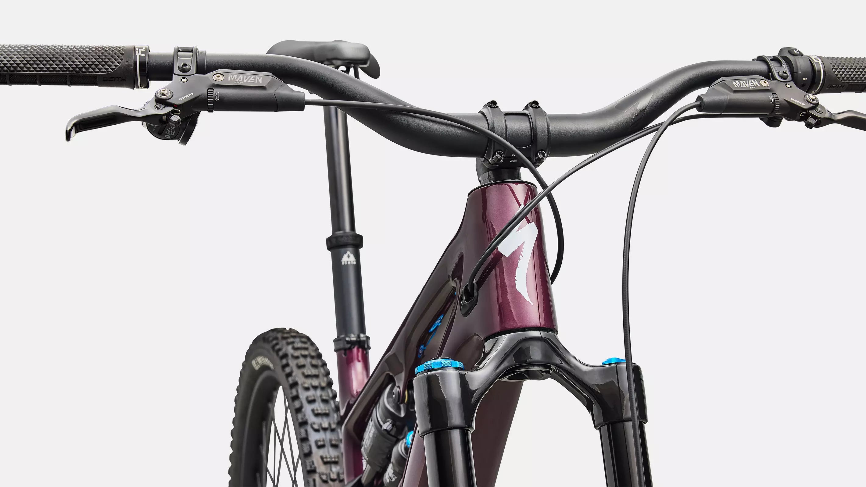 Specialized Turbo Levo SL 2 Expert 2026