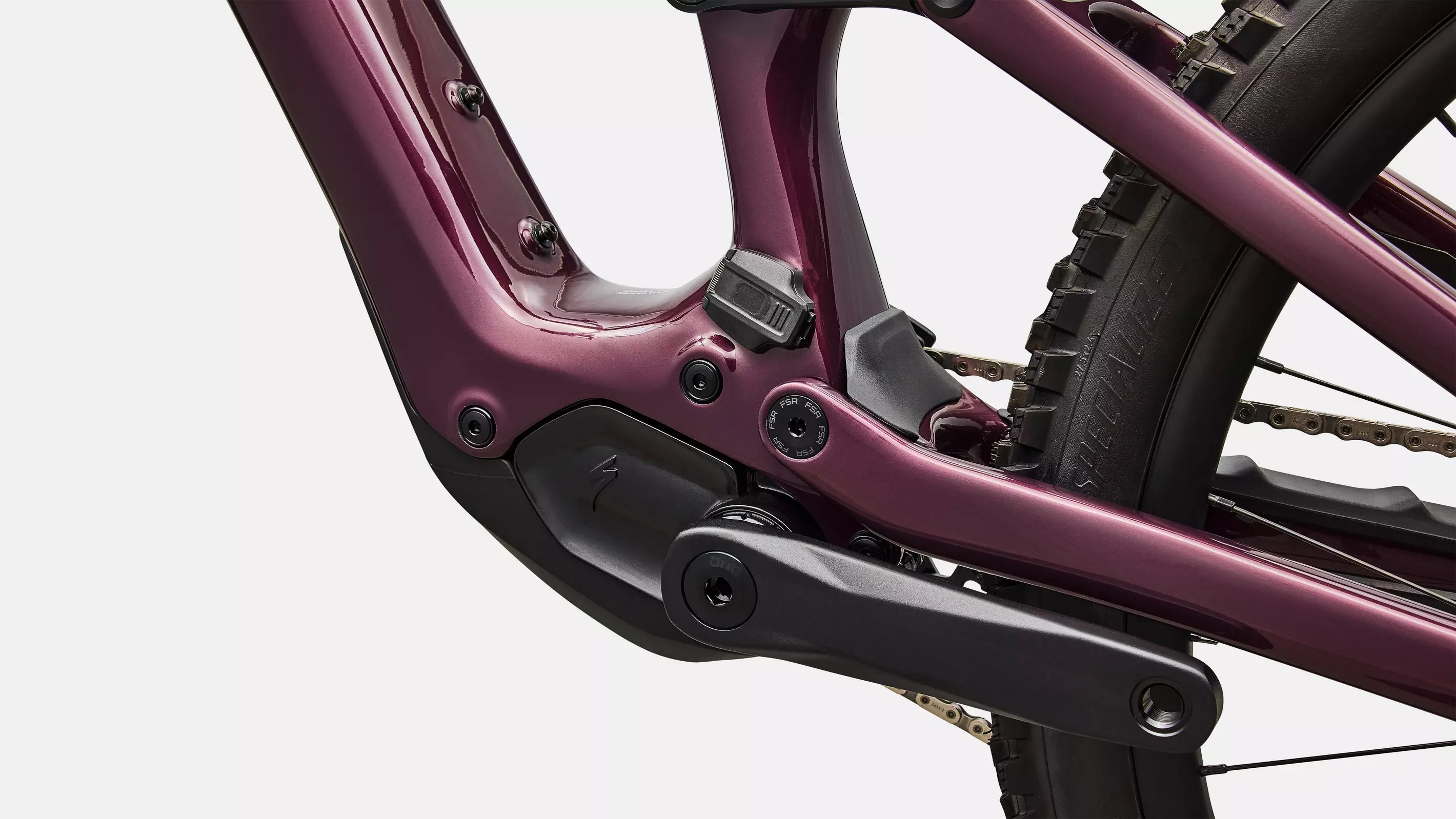 Specialized Turbo Levo SL 2 Expert 2026