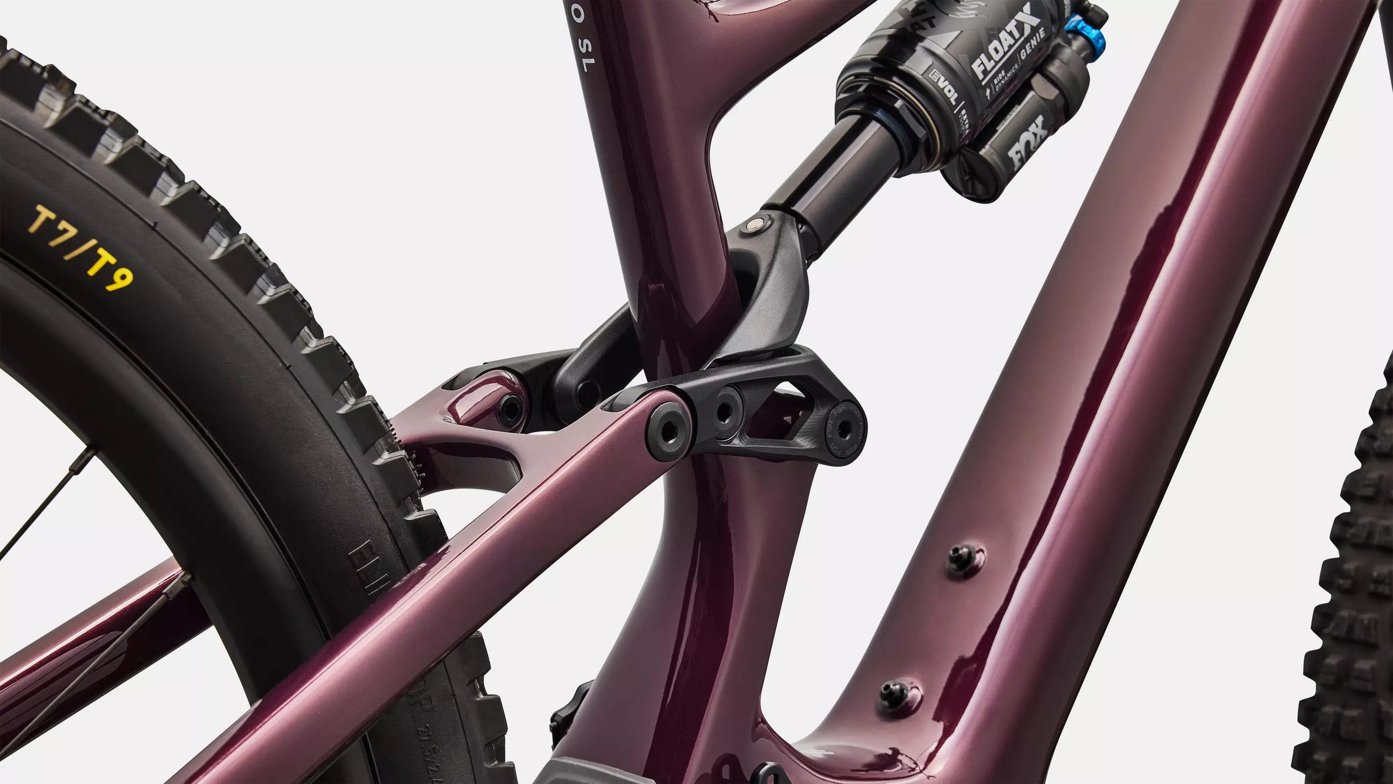 Specialized Turbo Levo SL 2 Expert 2026