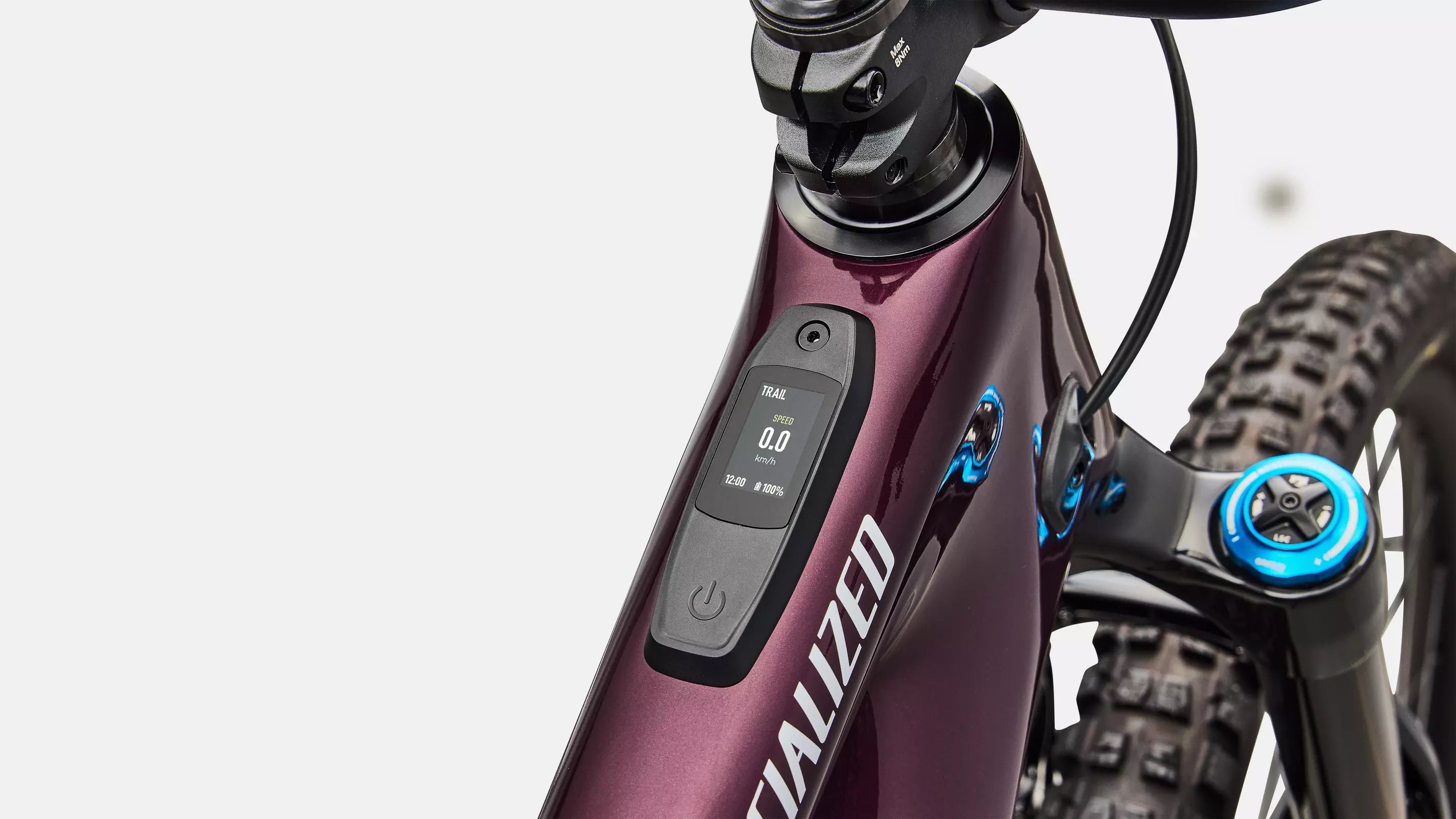 Specialized Turbo Levo SL 2 Expert 2026