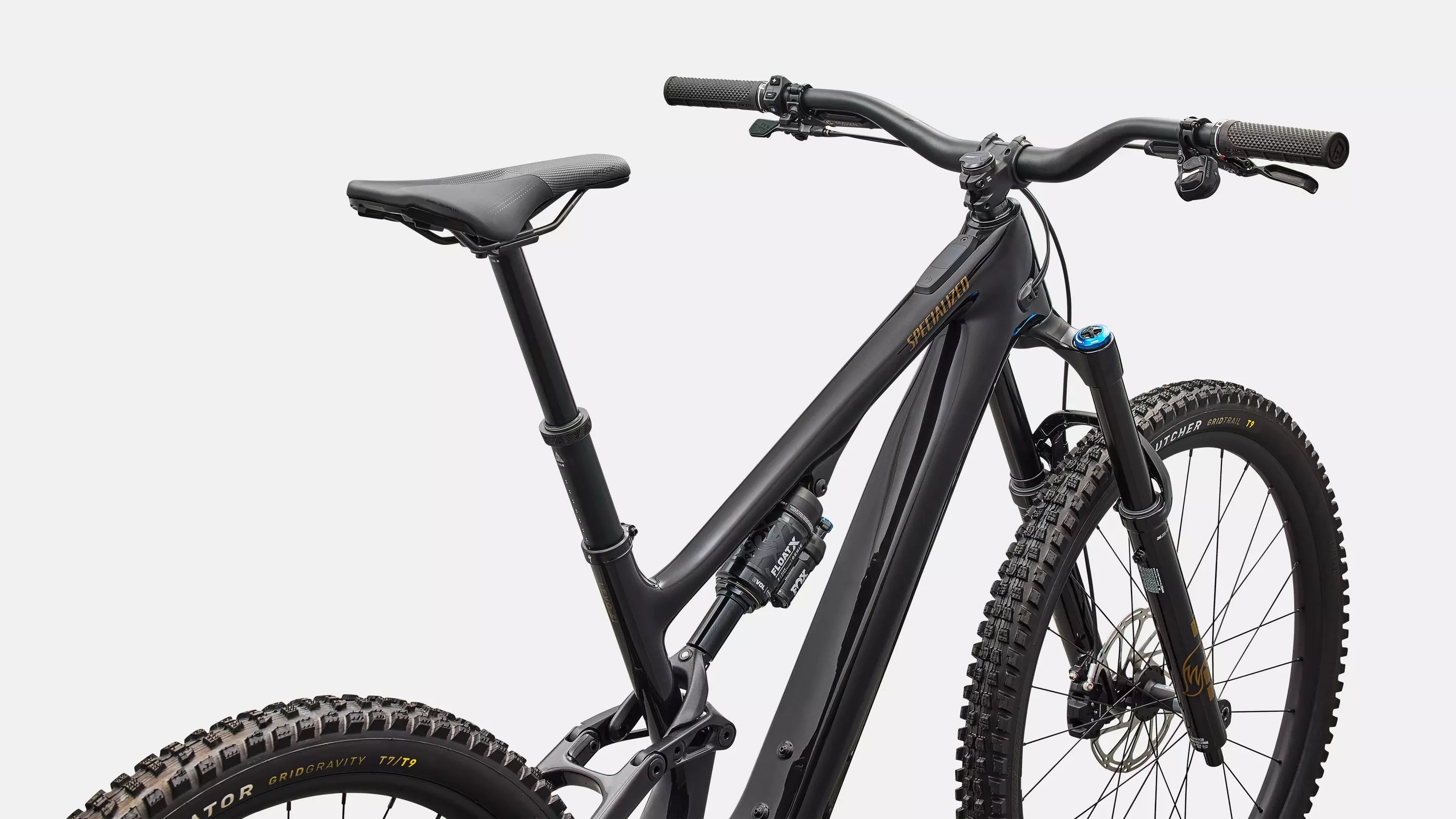 Specialized Turbo Levo SL 2 Expert 2026