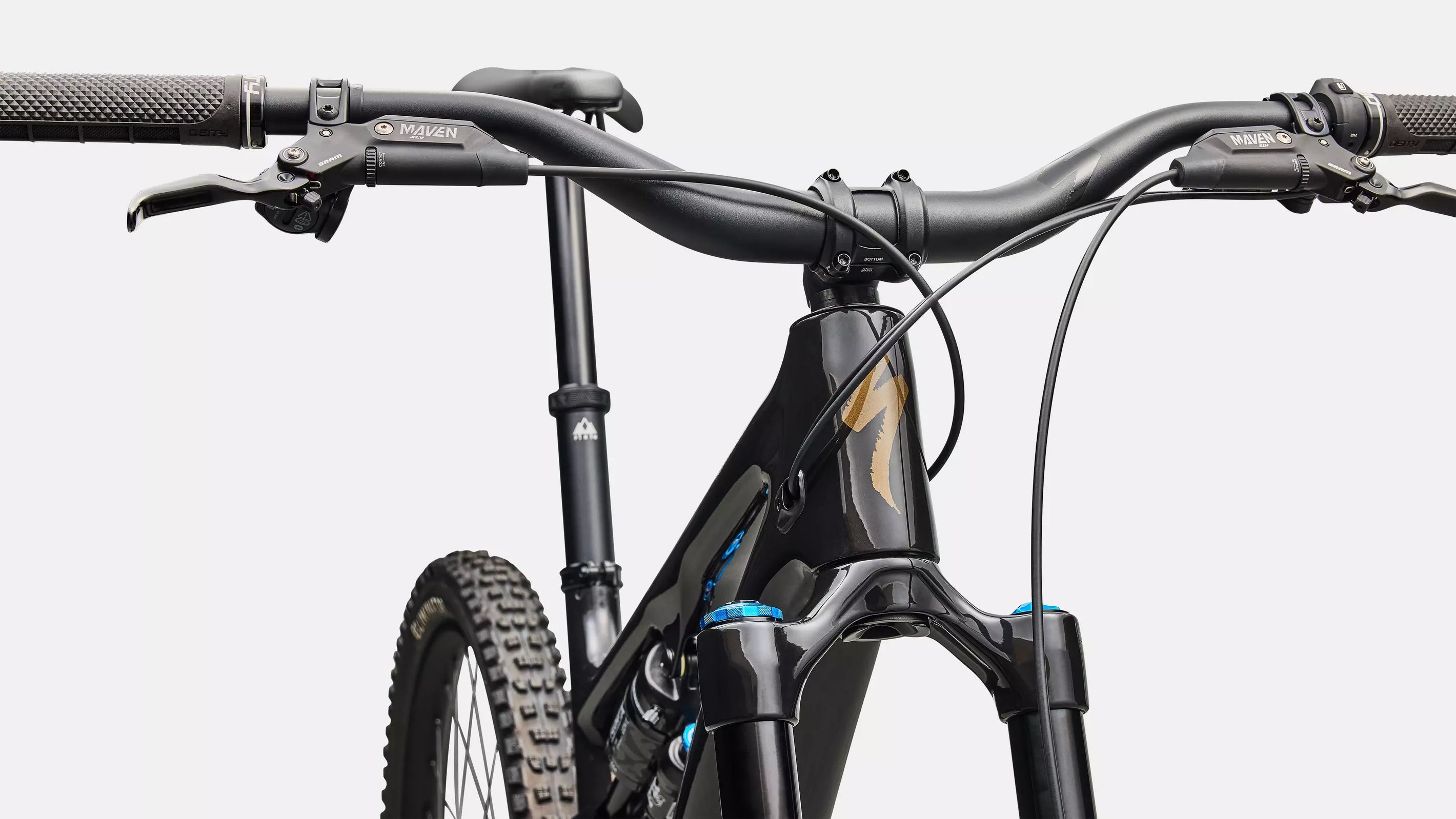 Specialized Turbo Levo SL 2 Expert 2026