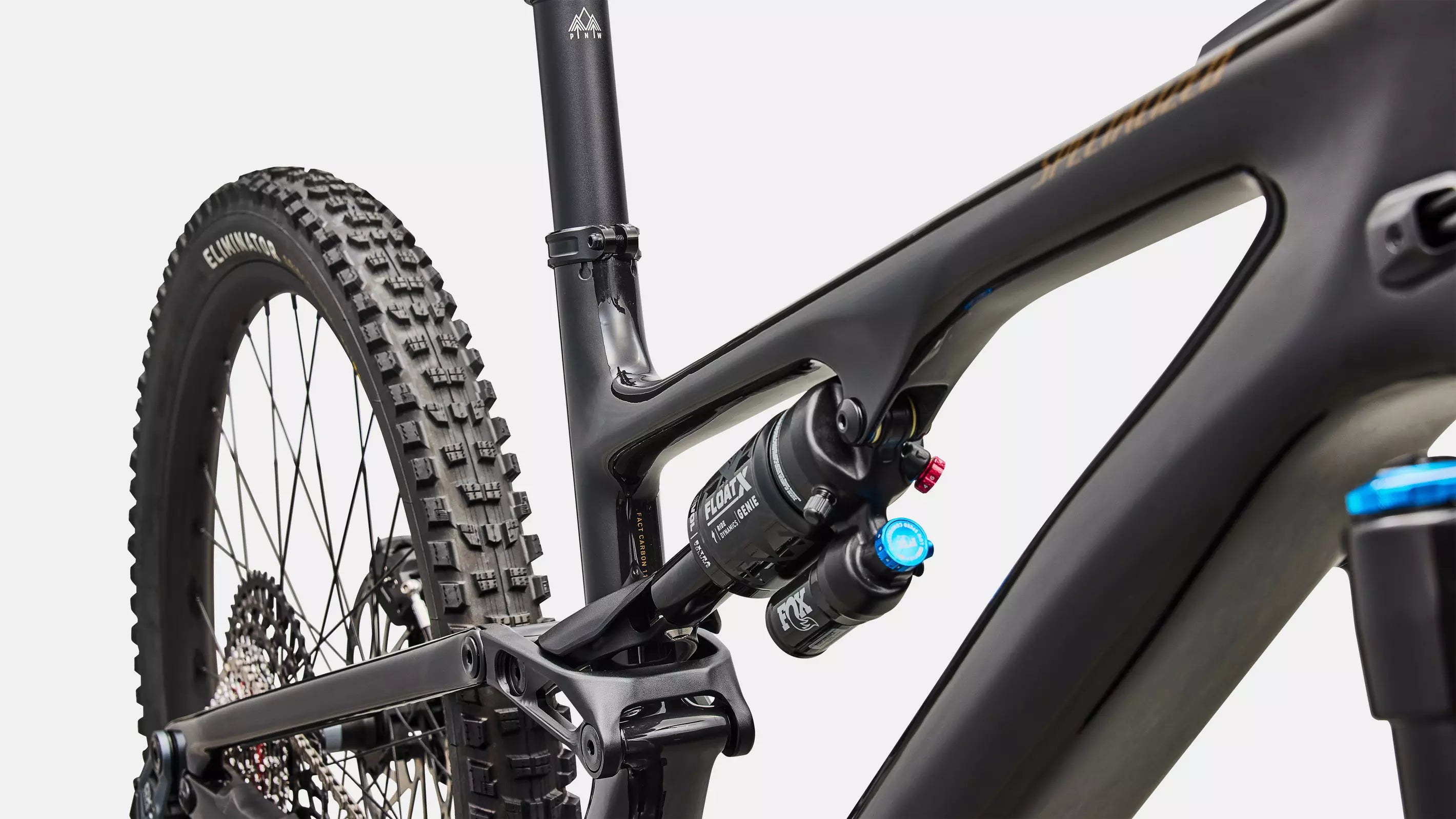 Specialized Turbo Levo SL 2 Expert 2026