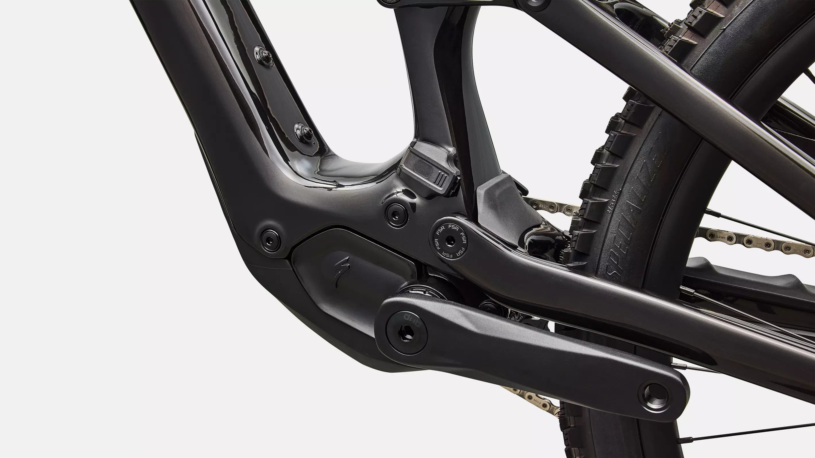 Specialized Turbo Levo SL 2 Expert 2026