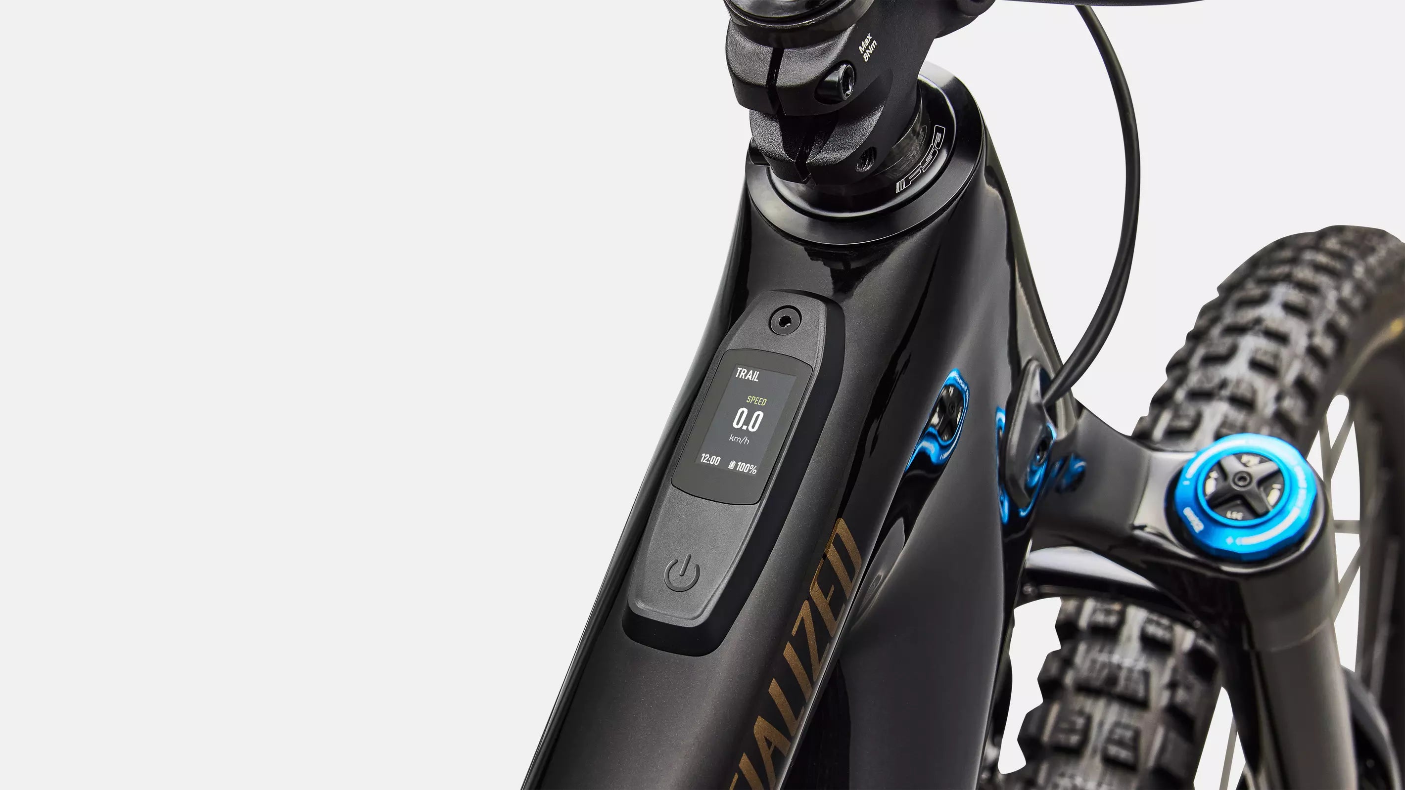 Specialized Turbo Levo SL 2 Expert 2026