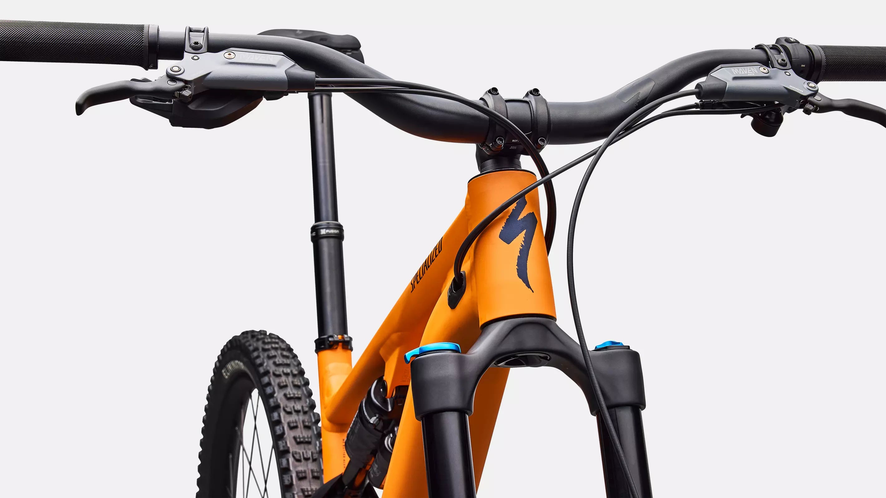 Specialized Turbo Levo SL 2 Comp Alloy 2026