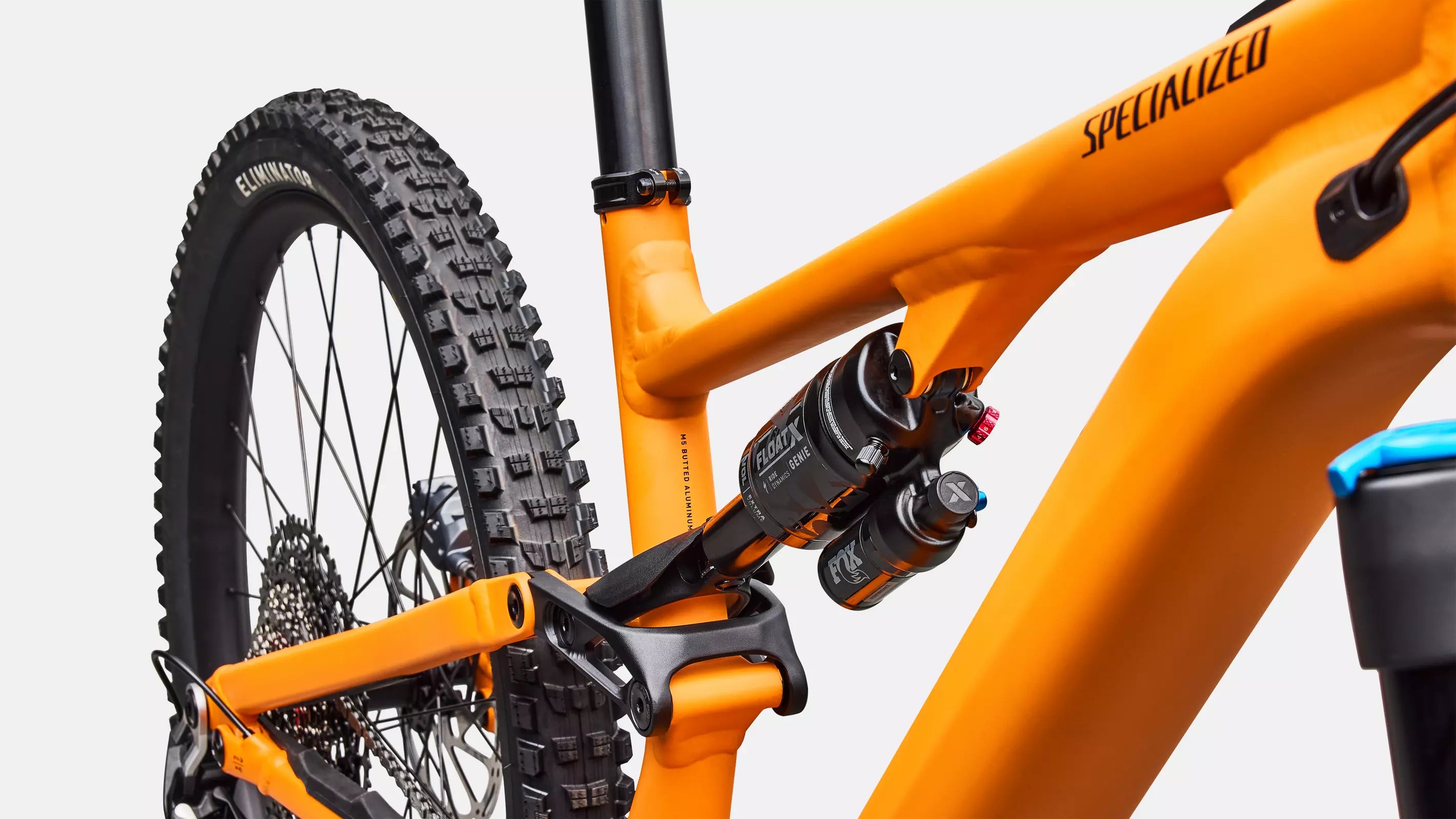 Specialized Turbo Levo SL 2 Comp Alloy 2026