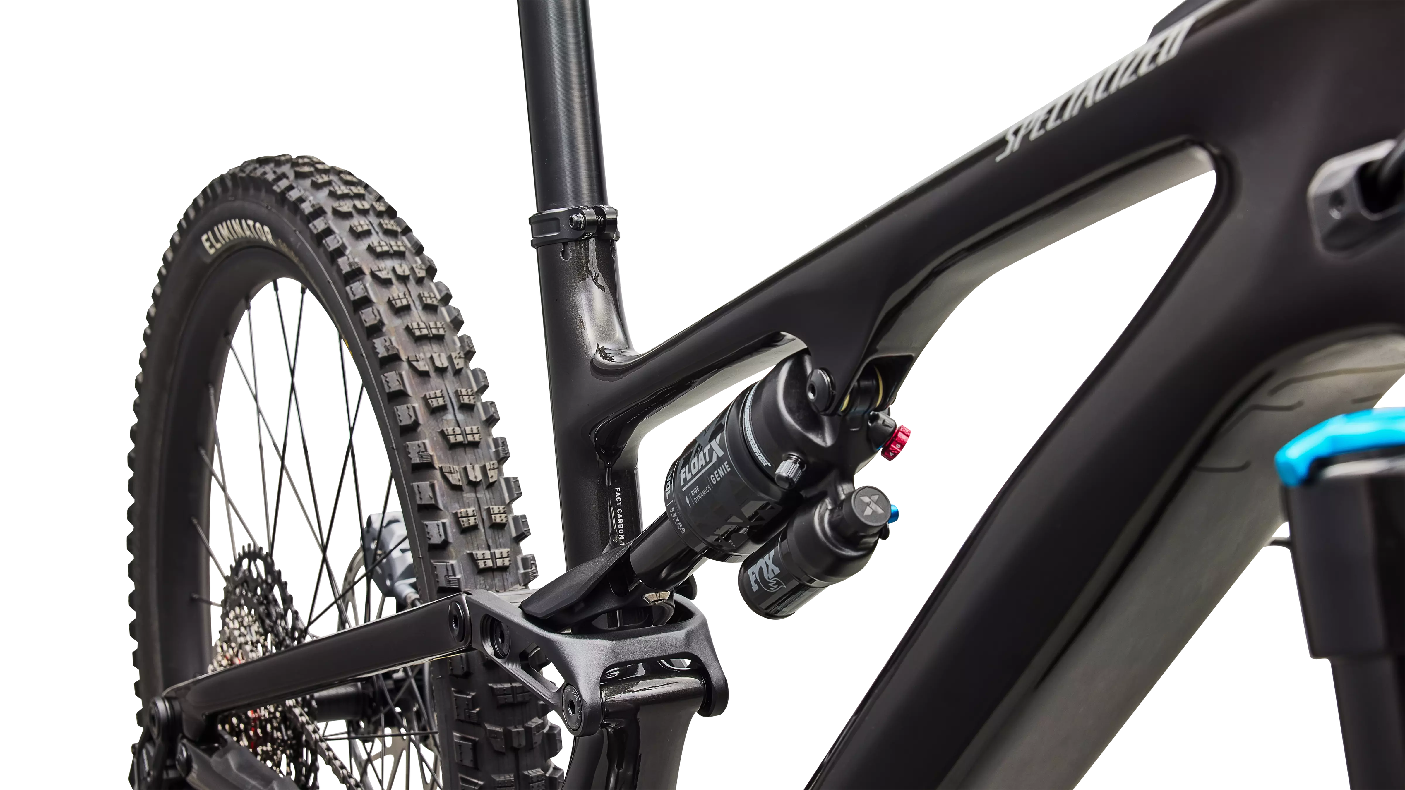Specialized Turbo Levo SL 2 Comp 2026