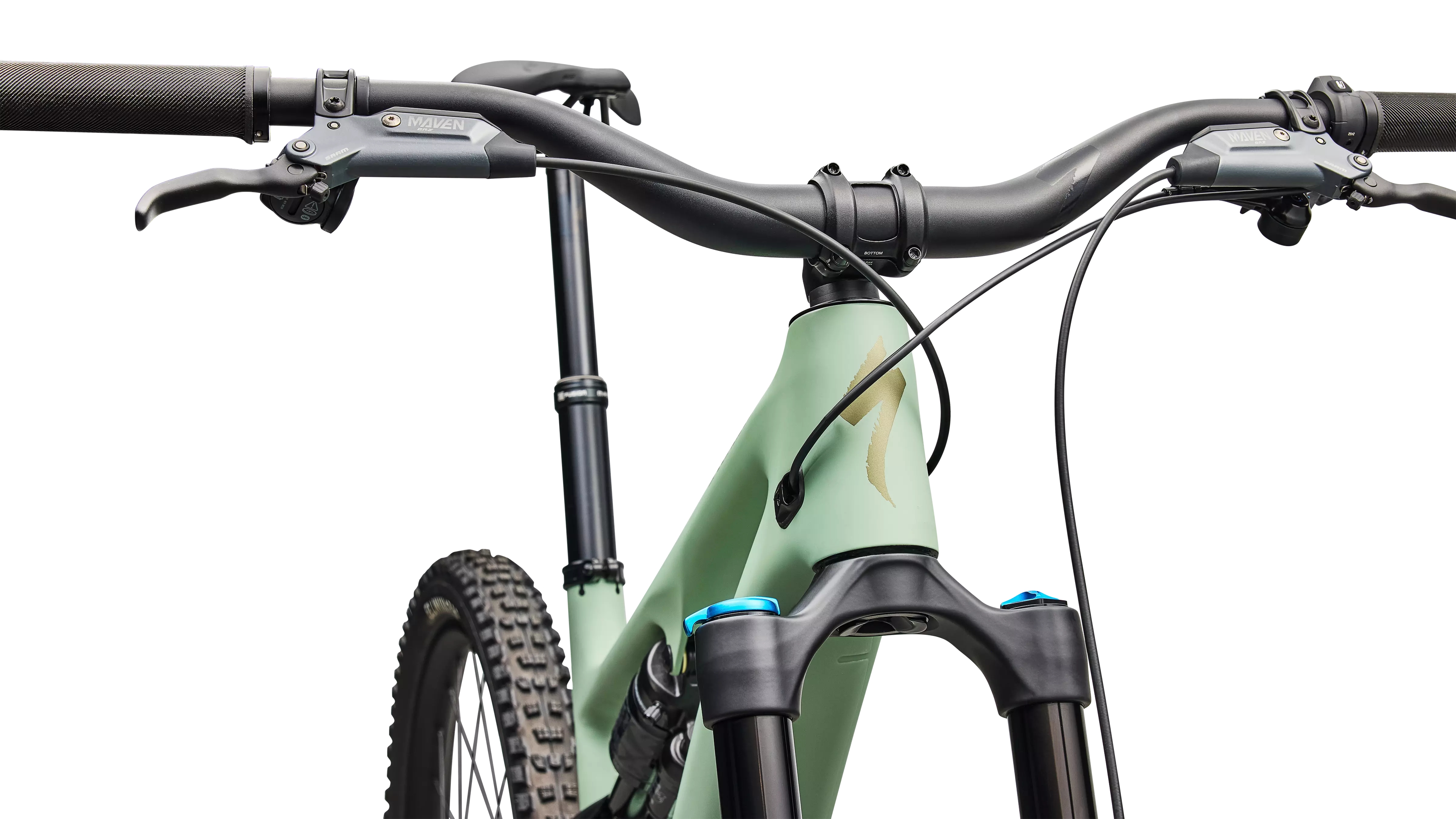 Specialized Turbo Levo SL 2 Comp 2026