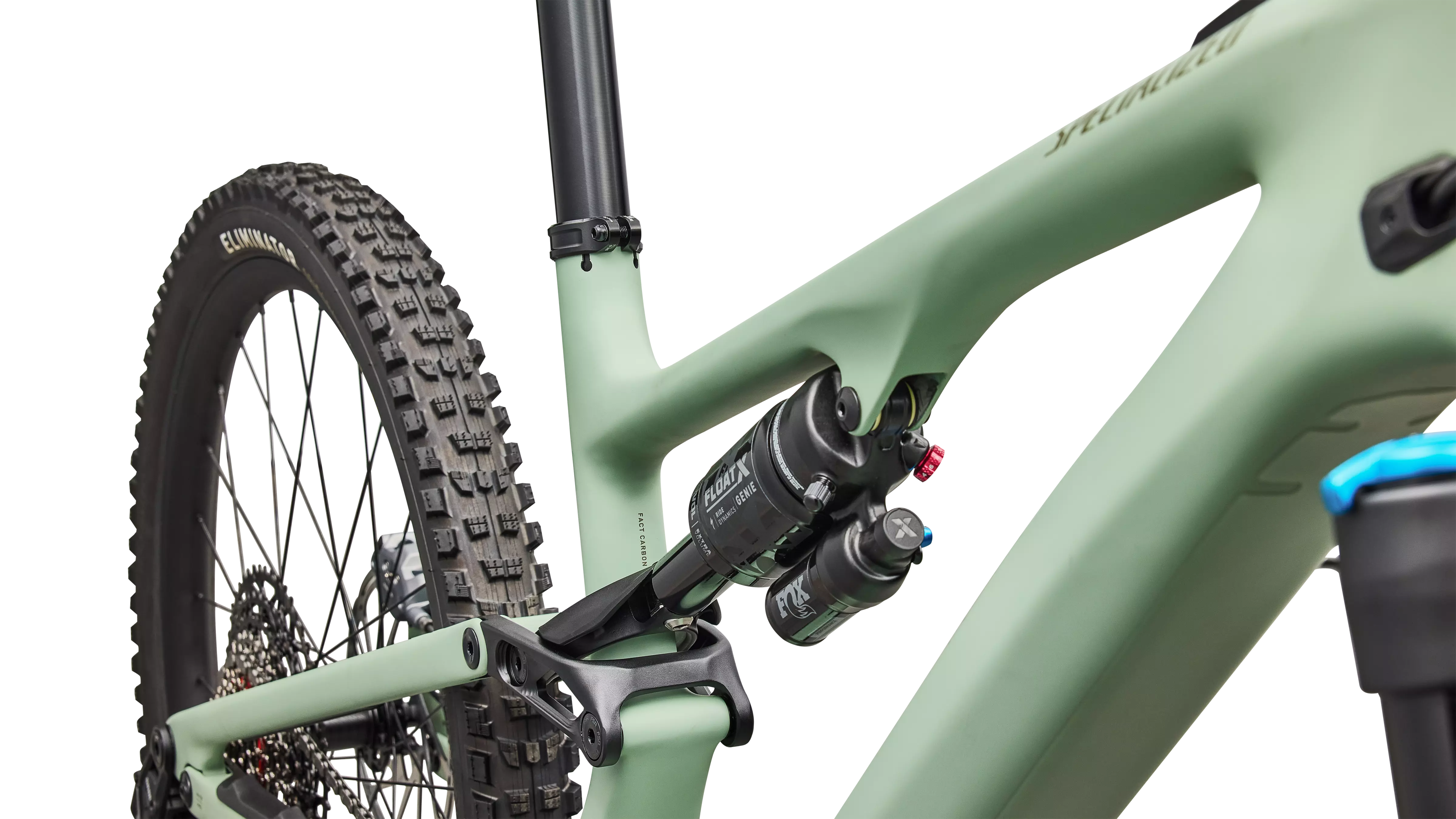 Specialized Turbo Levo SL 2 Comp 2026