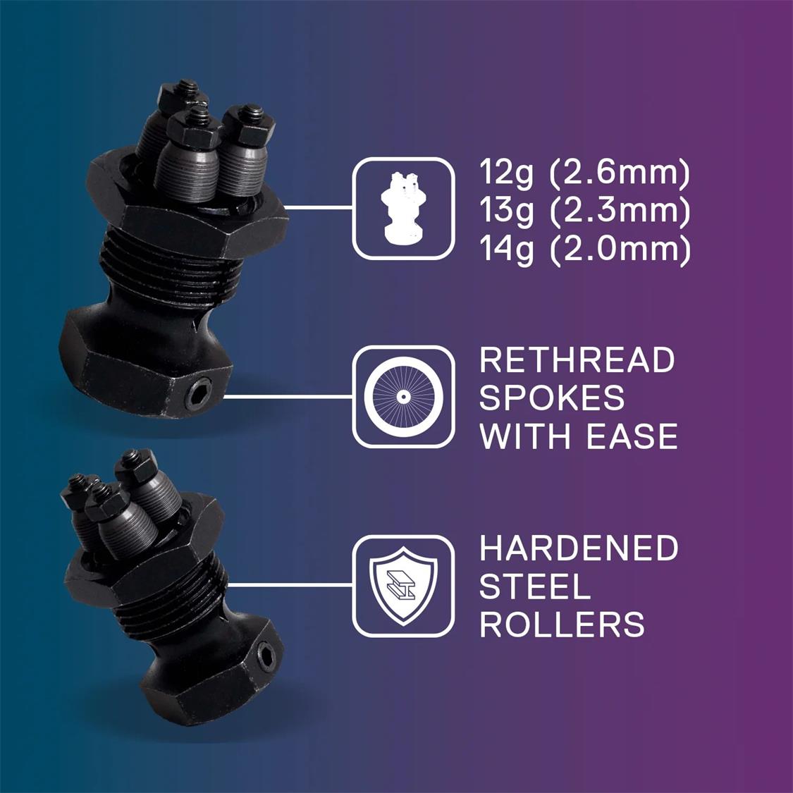 Spoke_Thread_Rolling_Machine_Head_3