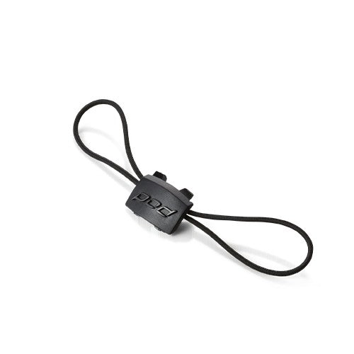 KP252-000