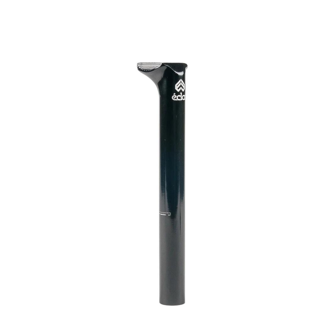 Torch_15_Pivotal_Seat_Post_5