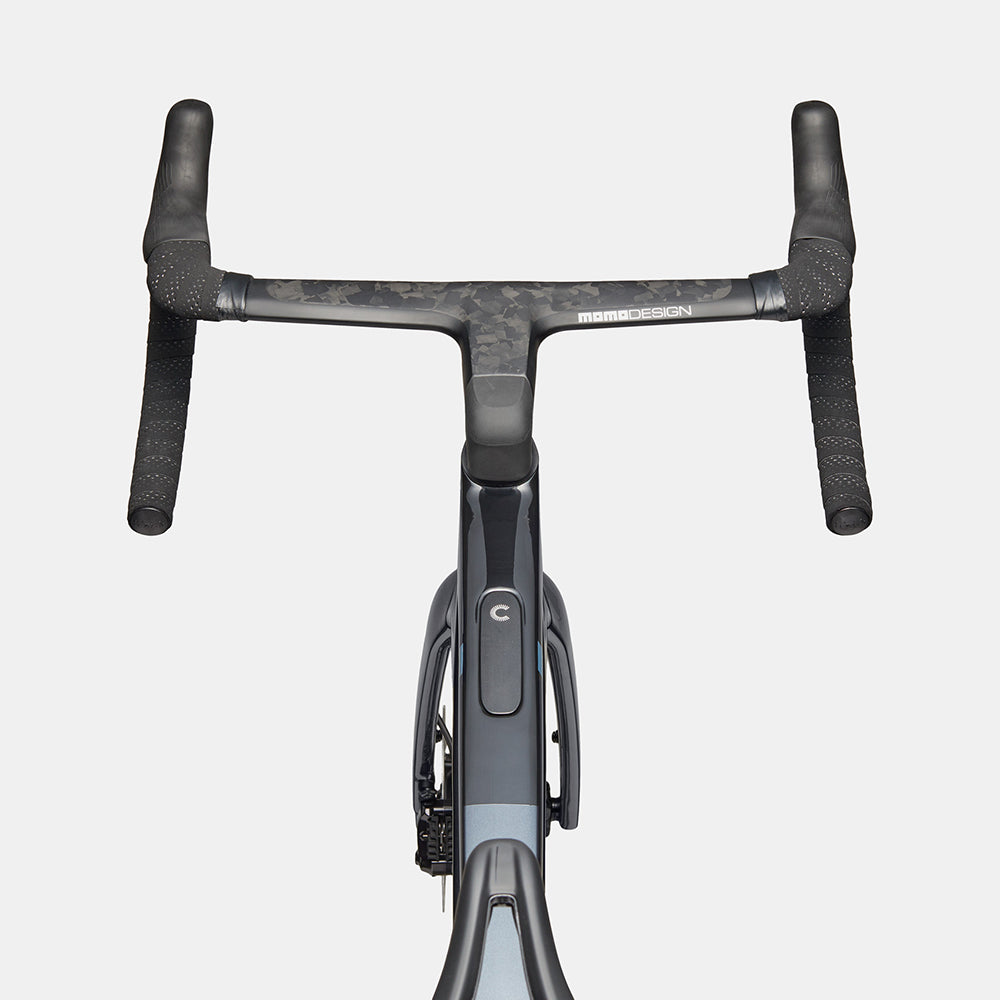 Cannondale Synapse Carbon 1 Tungsten Blue
