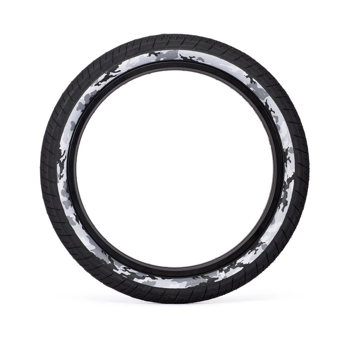 STING_Tire_9