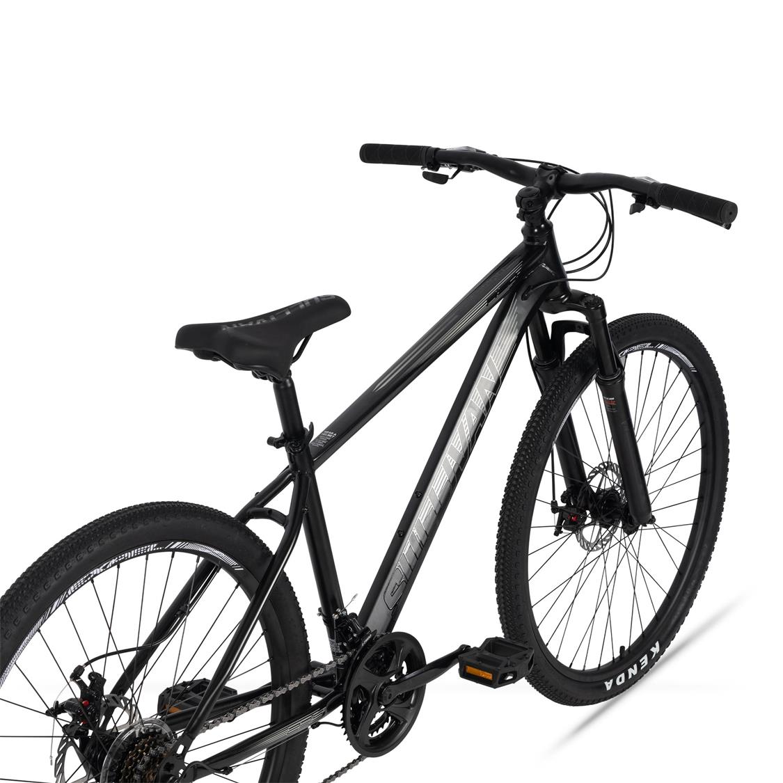 Sullivan-Outcrop-R150-27.5inch-MTB-Top-Tube