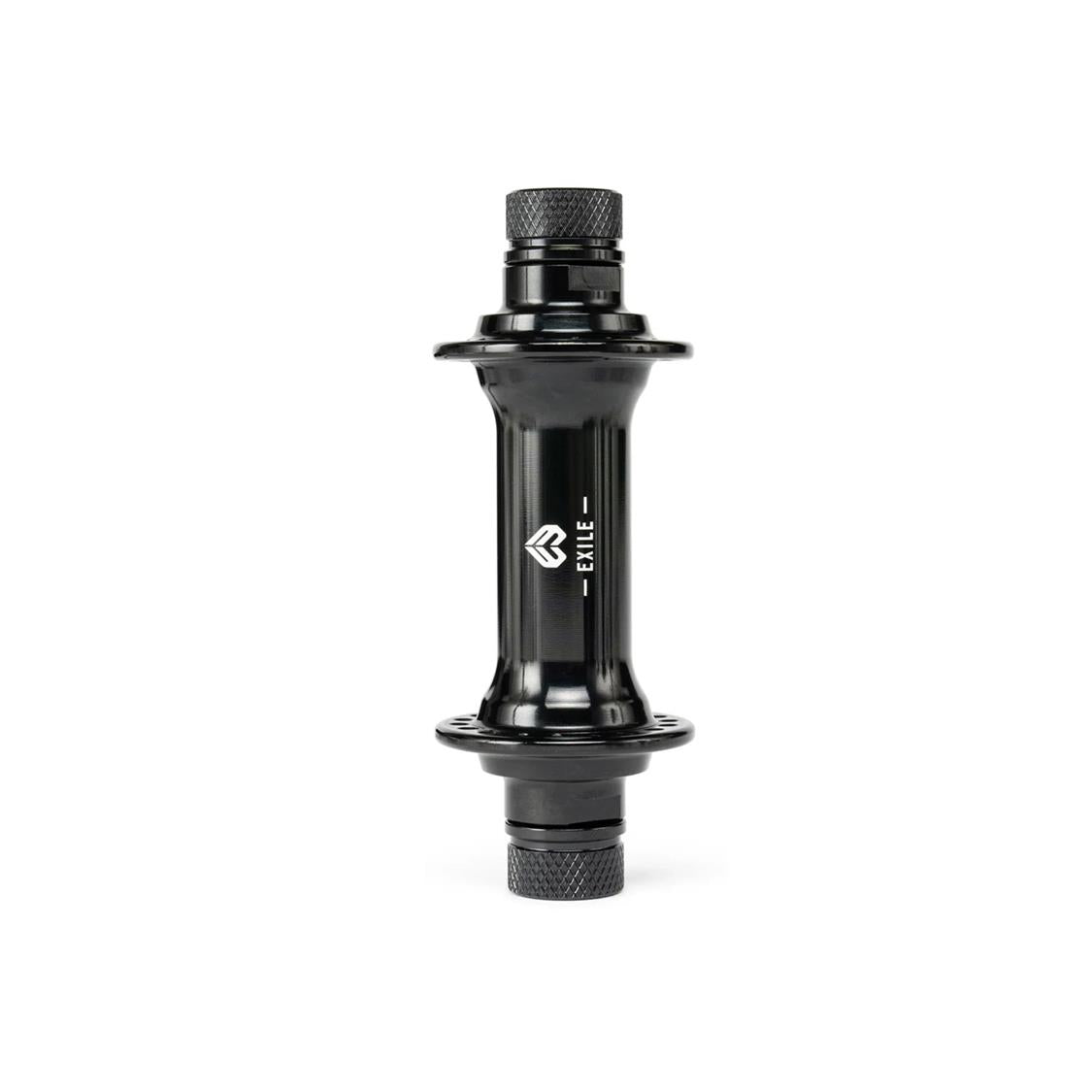 Exile_Front_Hub_1