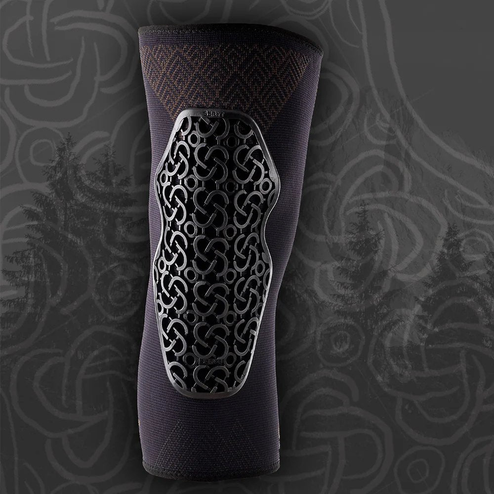 Flow_Knee_Alps_Black_1