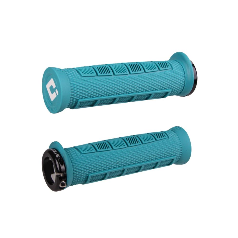 Odi Elite Pro Grip