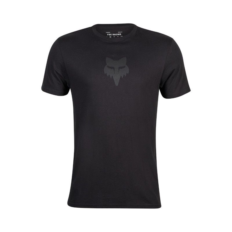 Fox Head SS Premium Tee