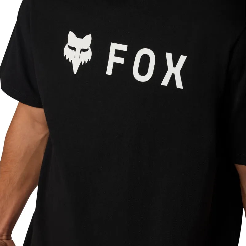 Absolute 195 Original SS Tee