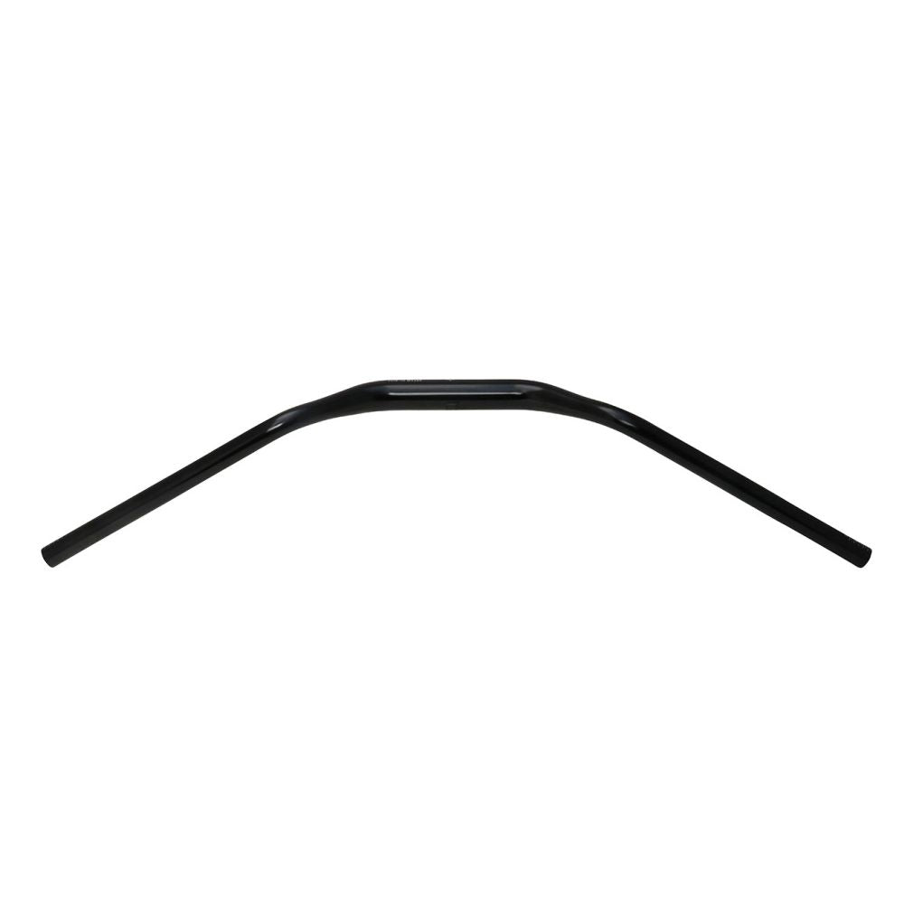 Soma Dream Hi Rise Riser Handlebar