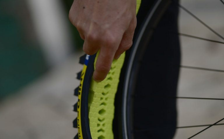 slicy-smooth-rim-protection_4