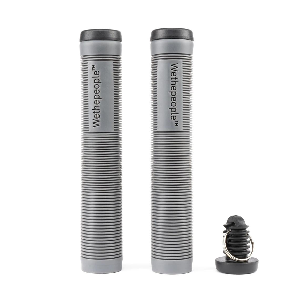 Perfect_Grip_25