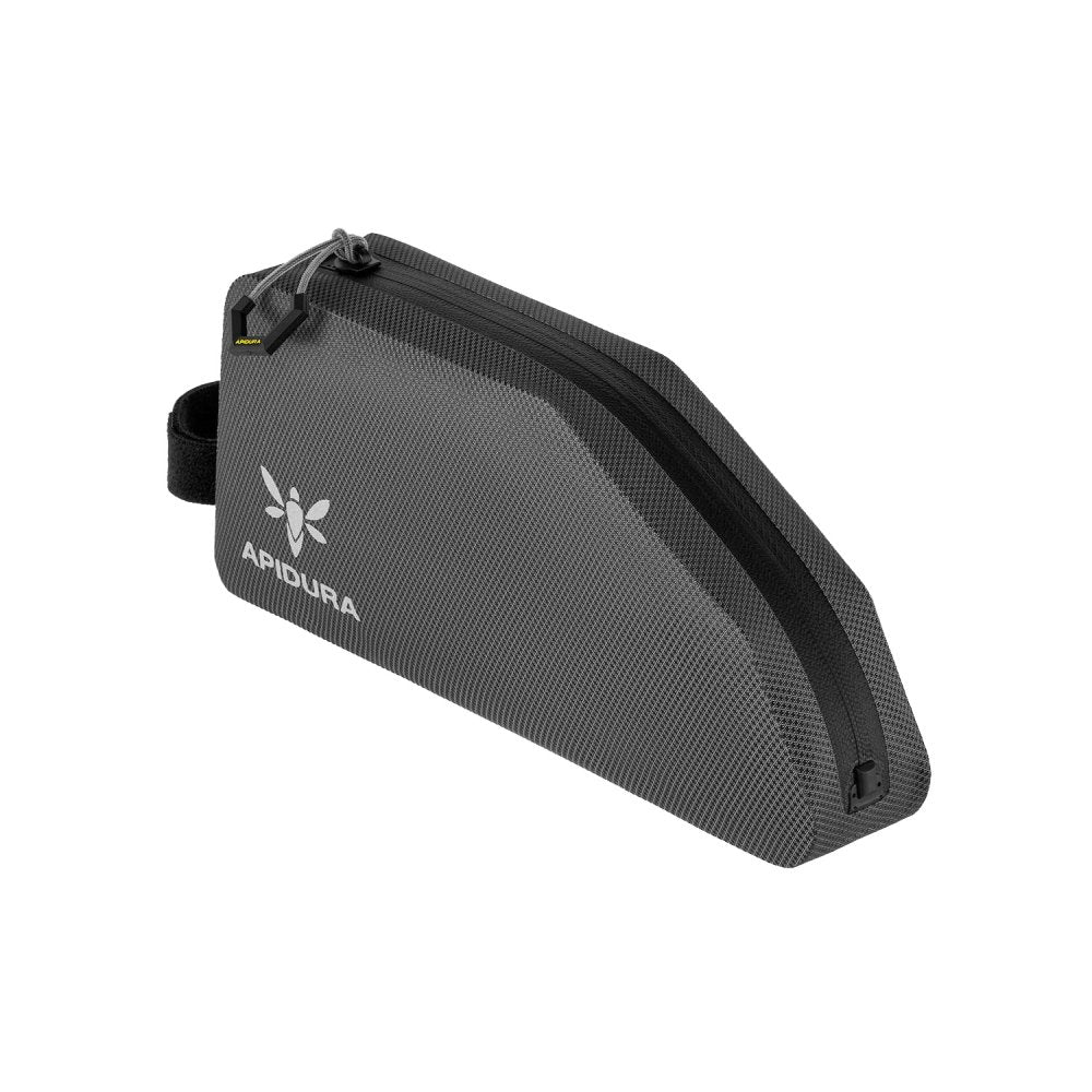 Apidura Expedition Bolt On Top Tube Pack 1 L