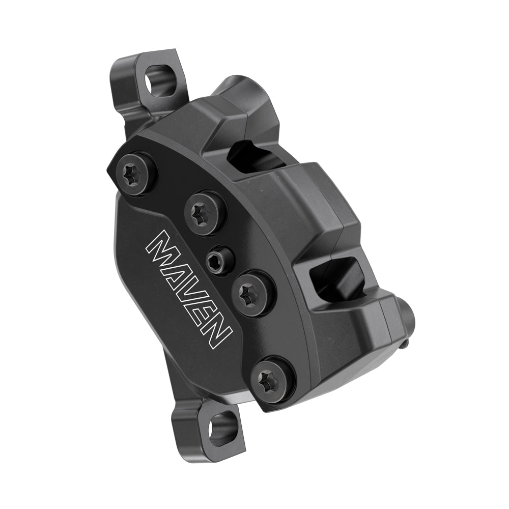 SRAM Maven Silver