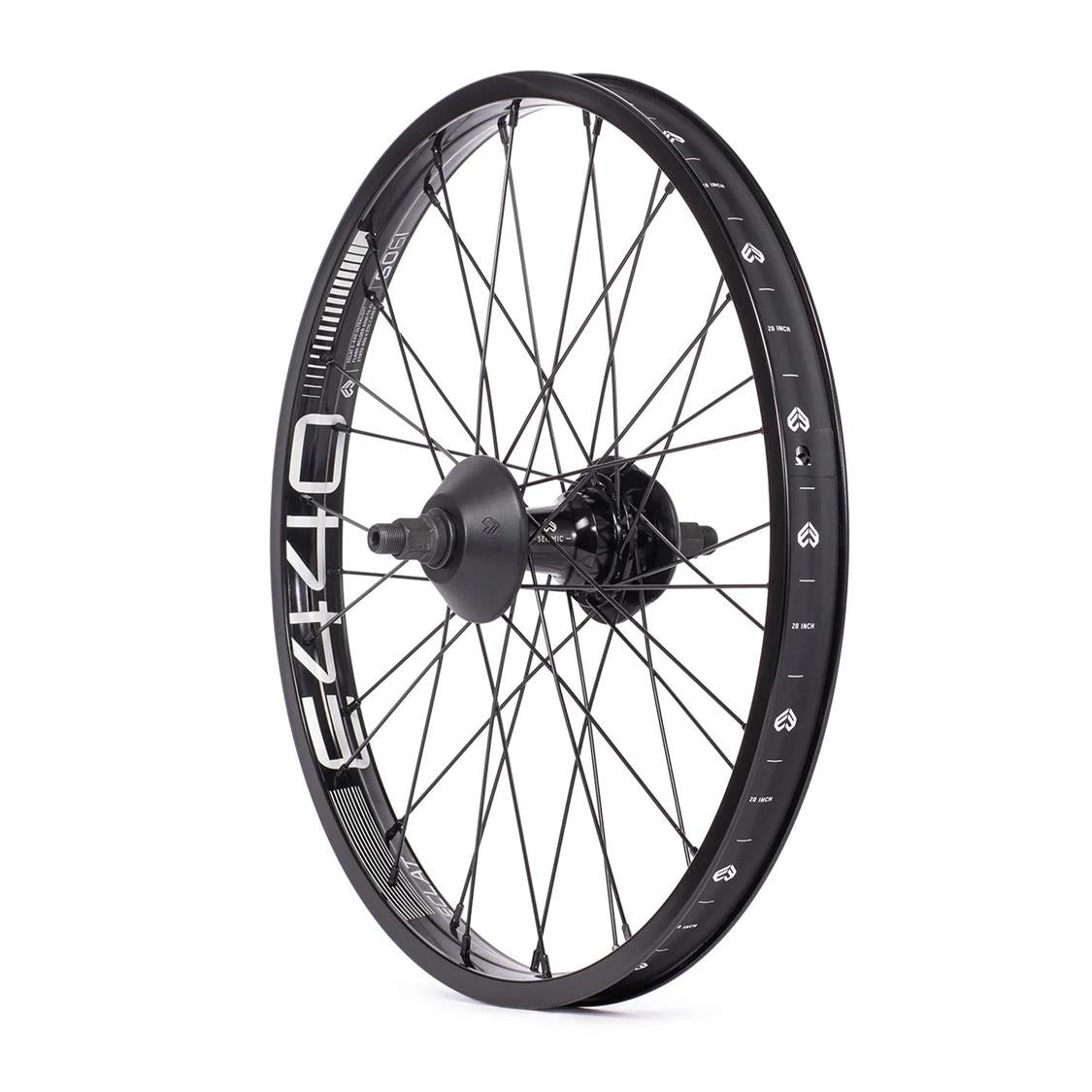 E440_Seismic_Cassette_Rear_Wheel_1