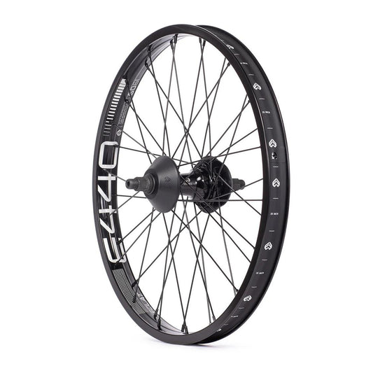 E440_Seismic_Cassette_Rear_Wheel_1