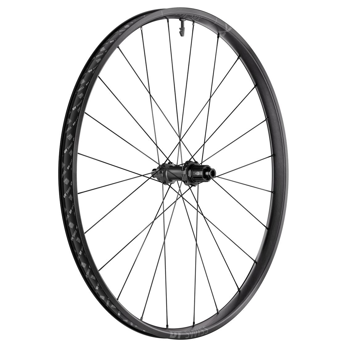 SW-WH-XRC1700-9CLRMS