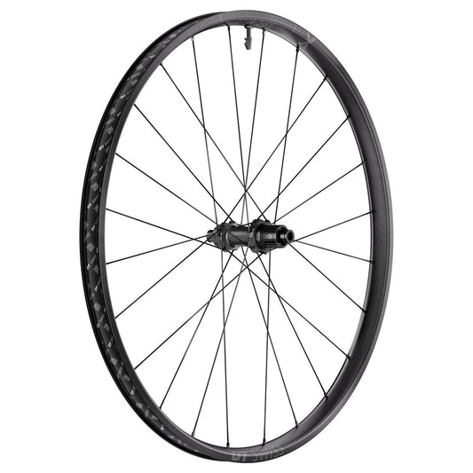 SW-WH-XRC1700-9CLRMS