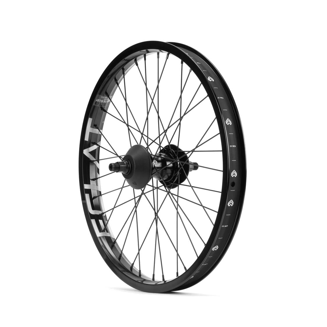 Bondi___Cortex_Evo_FC_Rear_Wheel_1