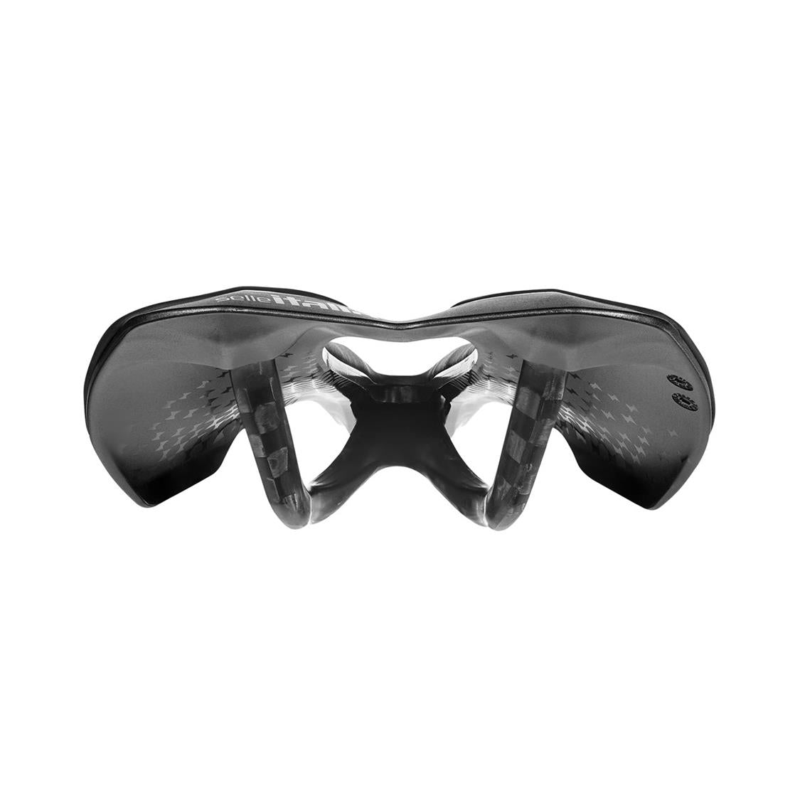 Selle Italia SLR Carbon 5