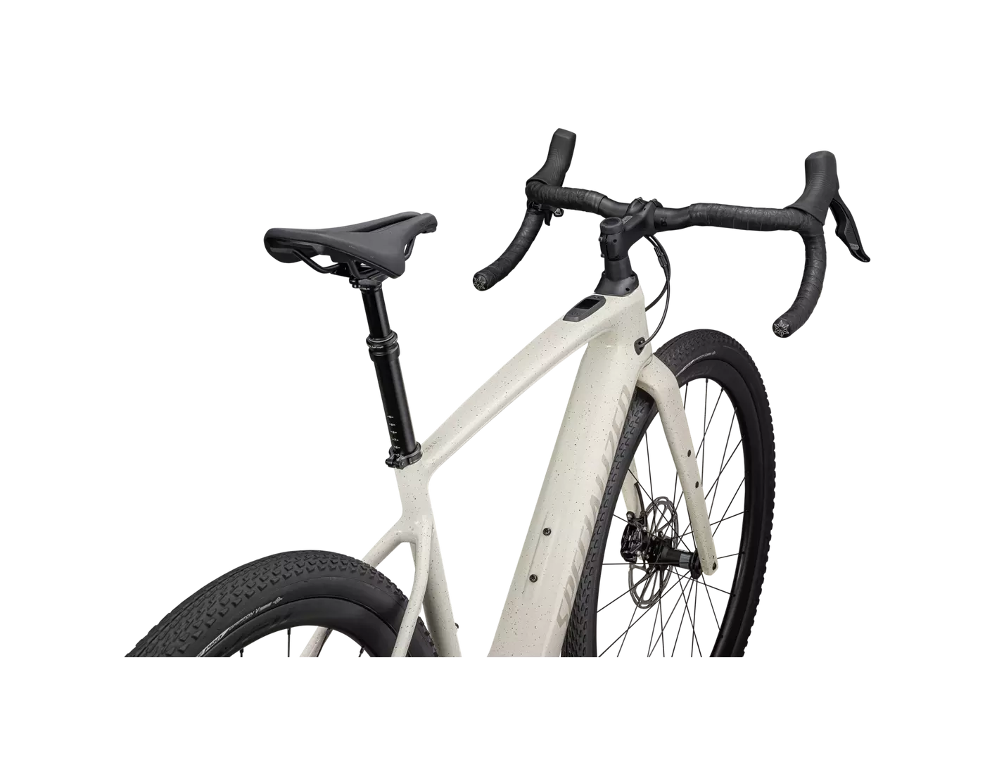 Specialized Turbo Creo 2 Expert 2024