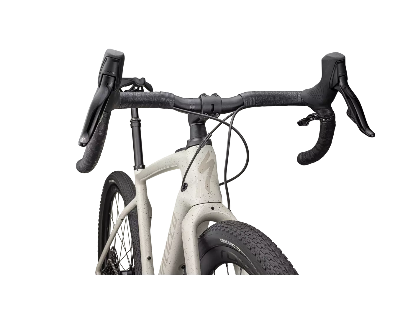 Specialized Turbo Creo 2 Expert 2024
